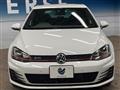 2015 Volkswagen Golf GTI