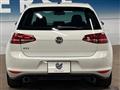 2015 Volkswagen Golf GTI