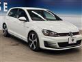 2015 Volkswagen Golf GTI