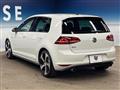2015 Volkswagen Golf GTI