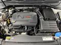 2015 Volkswagen Golf GTI