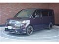 2023 Honda Honda Others