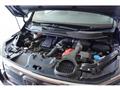 2023 Honda Honda Others