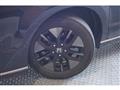 2023 Honda Honda Others