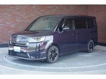 2023 Honda Honda Others