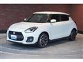 2023 Suzuki Swift