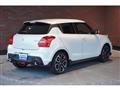 2023 Suzuki Swift