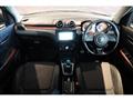 2023 Suzuki Swift