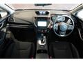 2021 Subaru Impreza