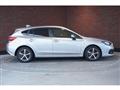 2021 Subaru Impreza