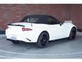 2026 Mazda Roadster