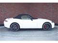 2026 Mazda Roadster