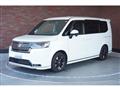 2024 Honda Honda Others