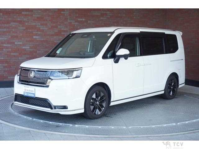 2024 Honda Honda Others