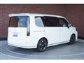 2024 Honda Honda Others