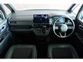 2024 Honda Honda Others