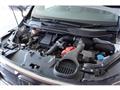 2024 Honda Honda Others