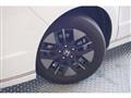 2024 Honda Honda Others