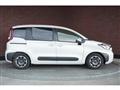 2025 Toyota Sienta