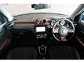 2024 Suzuki Swift