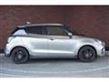 2024 Suzuki Swift