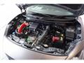 2024 Suzuki Swift