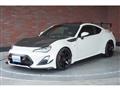 2015 Toyota 86