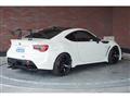 2015 Toyota 86
