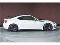 2015 Toyota 86