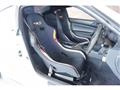 2015 Toyota 86
