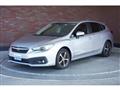 2022 Subaru Impreza