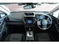 2022 Subaru Impreza