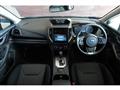2022 Subaru Impreza