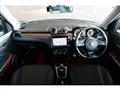 2022 Suzuki Swift