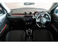 2023 Suzuki Swift