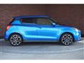 2023 Suzuki Swift