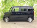 2024 Honda N BOX