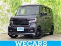 2023 Honda N BOX