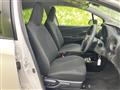 2018 Toyota Vitz