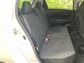 2018 Toyota Vitz