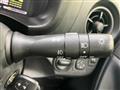 2018 Toyota Vitz
