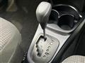 2018 Toyota Vitz
