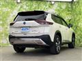 2024 Nissan X-Trail