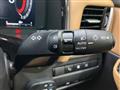 2024 Nissan X-Trail