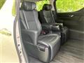 2018 Toyota Alphard G