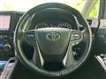 2018 Toyota Alphard G