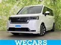2025 Honda Honda Others