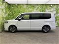 2025 Honda Honda Others