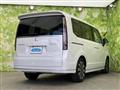 2025 Honda Honda Others