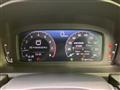 2025 Honda Honda Others